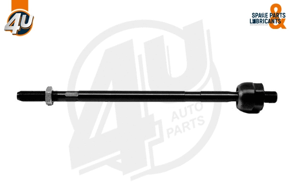 Inner Tie Rod (E92982)