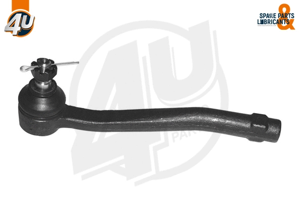 Tie Rod End (A48470)