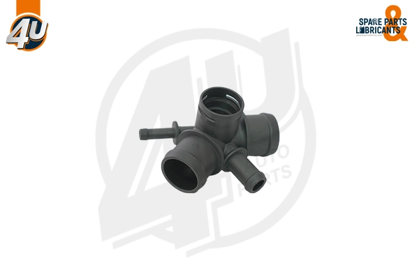 Coolant Flange (16338VV)