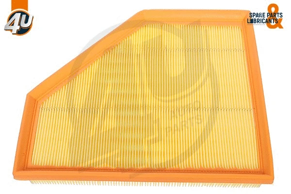 Air Filter (33456BW)