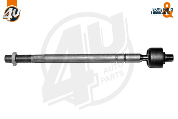 Inner Tie Rod (E53506)