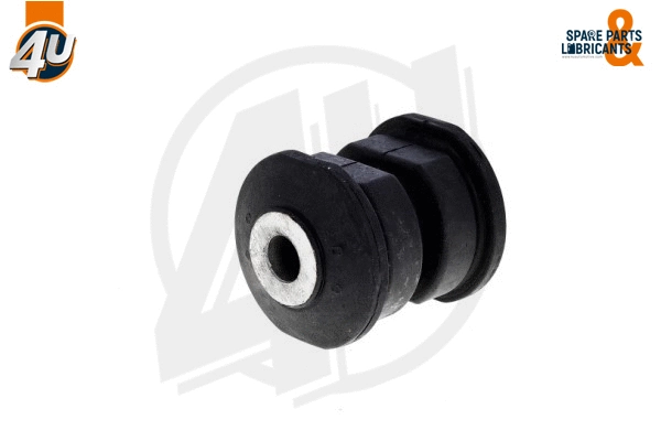 Mounting, control/trailing arm (P10079)