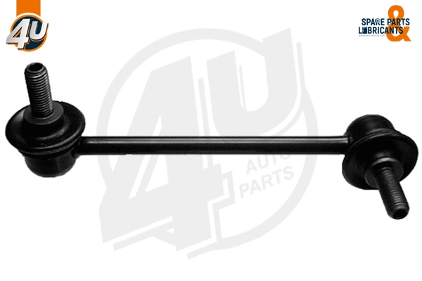 Link/Coupling Rod, stabiliser bar (F60538)