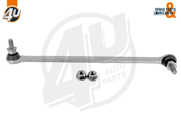 Link/Coupling Rod, stabiliser bar (F11962)