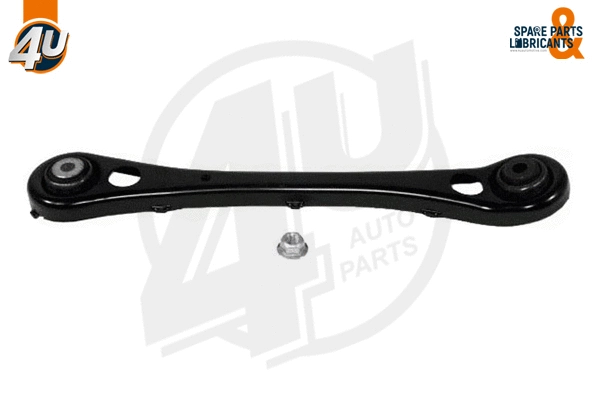 Control/Trailing Arm, wheel suspension (F09912)