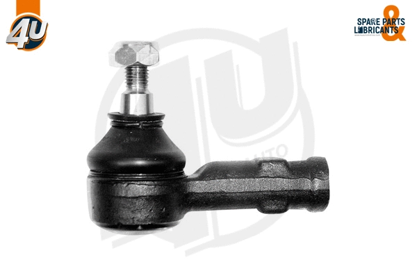 Tie Rod End (A47024)