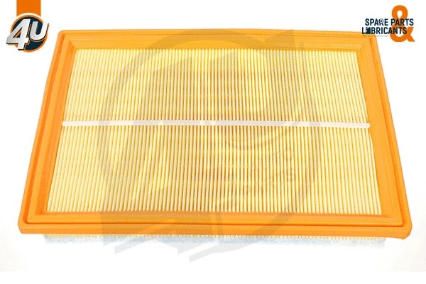 Air Filter (33738VV)