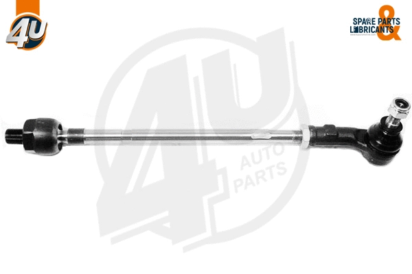 Tie Rod (J58023)