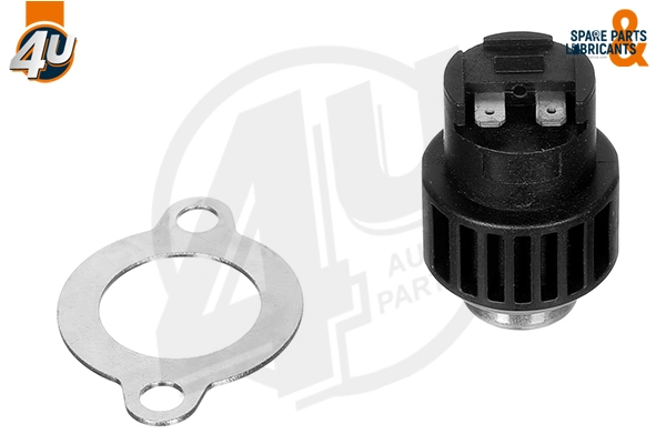 Sensor, switch module (17691VO)