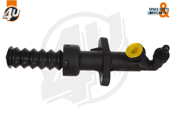 Slave Cylinder, clutch (20504PU)