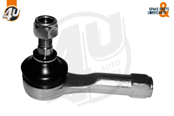 Tie Rod End (A38199)