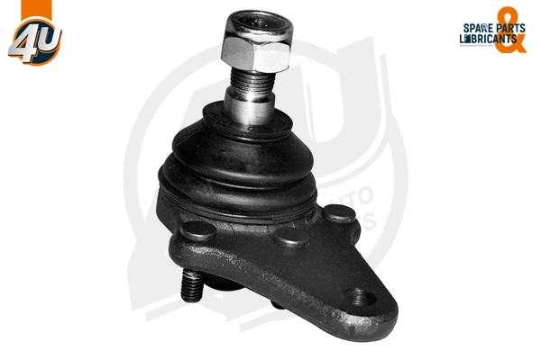 Ball Joint (B82959)