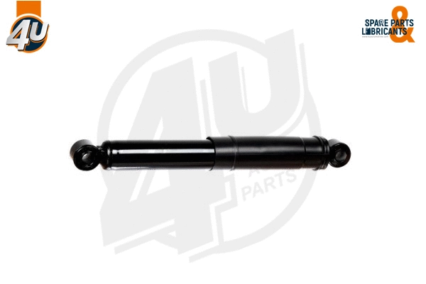 Shock Absorber (19636PU)