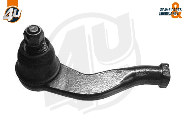 Tie Rod End (A56470)