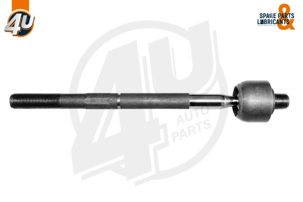 Inner Tie Rod (E74756)