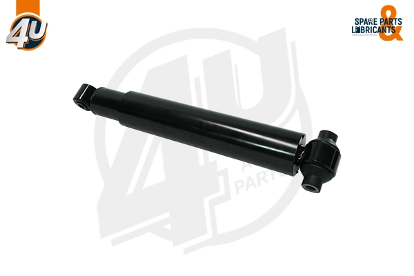 Shock Absorber (12983ME)