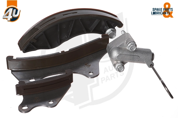 Timing Chain Kit (44180OP)