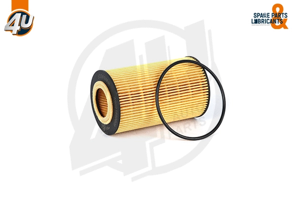 Oil Filter (33269MR)