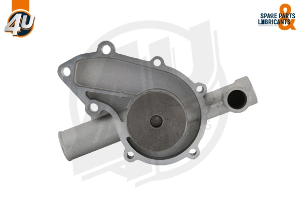 Water Pump, engine cooling (13600BW)