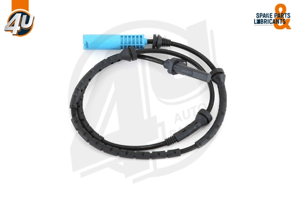 Sensor, wheel speed (20326BW)