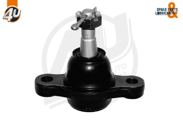 Ball Joint (B87161)
