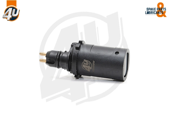 Sensor, parking distance control (46065BW)