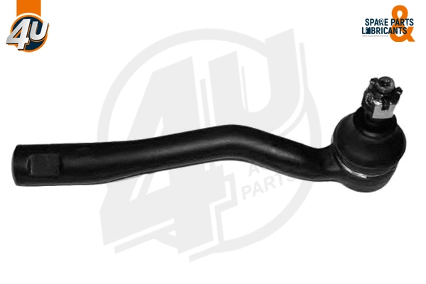 Tie Rod End (A33430)