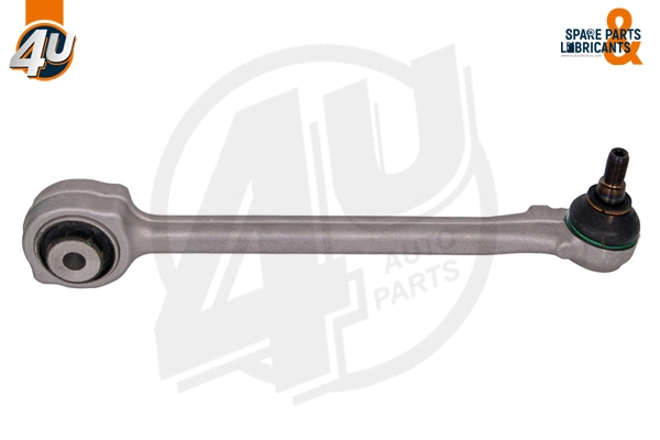 Control/Trailing Arm, wheel suspension (D14038)