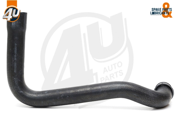 Radiator Hose (21045VV)