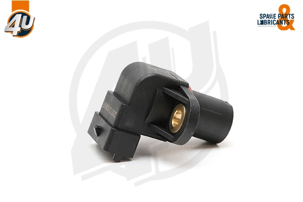 Sensor, camshaft position (20731MR)