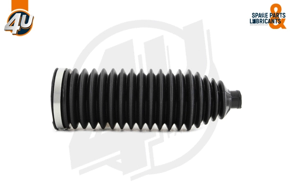 Bellow, steering (18010MR)