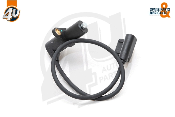 Sensor, camshaft position (20705BW)