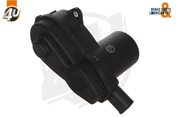 Control Element, parking brake caliper (18899VV)