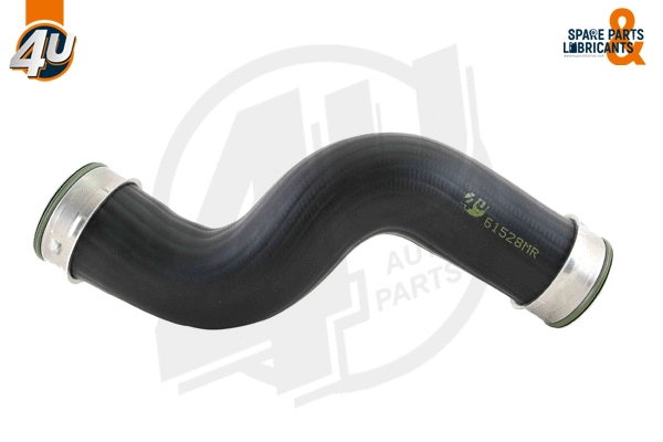 Charge Air Hose (61528MR)