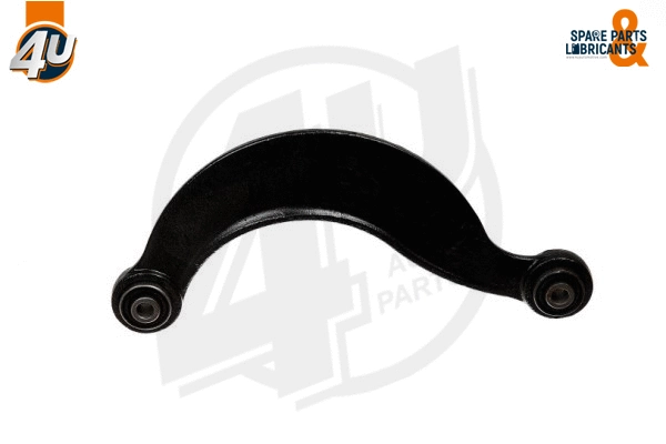 Control/Trailing Arm, wheel suspension (D33839)