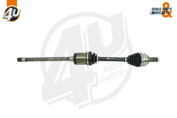 Drive Shaft (23127BW)