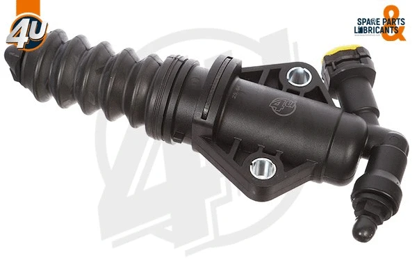 Slave Cylinder, clutch (37029MR)