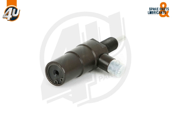 Slave Cylinder, engine brake (25004ME)