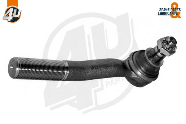 Tie Rod End (A31566)