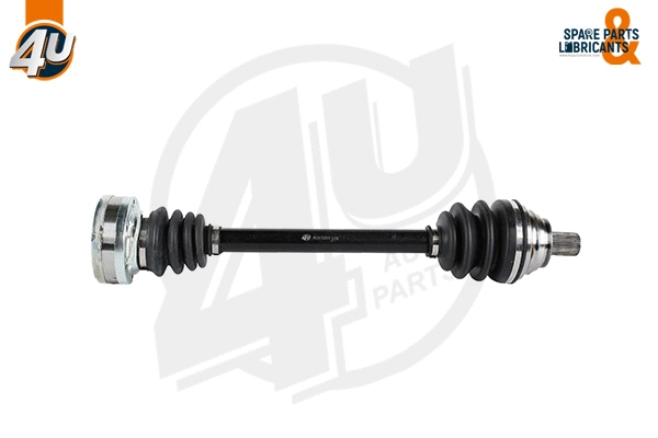 Drive Shaft (51132VV)