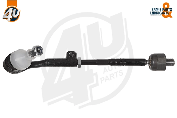 Tie Rod (J10906)