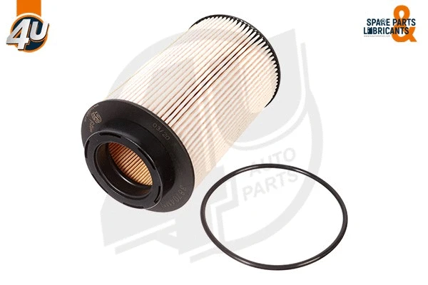 Fuel Filter (38704MN)