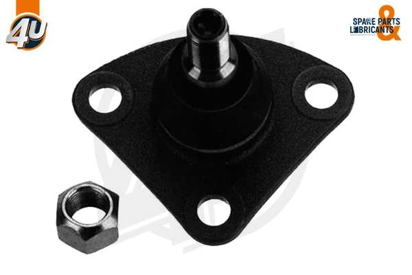Ball Joint (B21293)