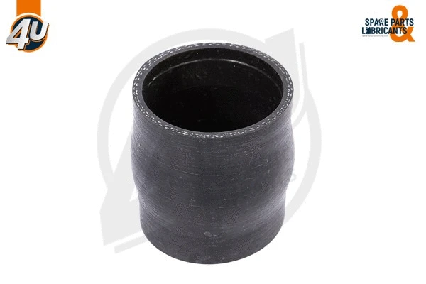 Charge Air Hose (21470PU)