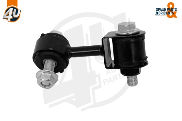 Link/Coupling Rod, stabiliser bar (F09513)