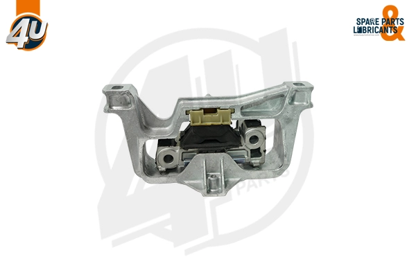 Mounting, engine (71222MR)