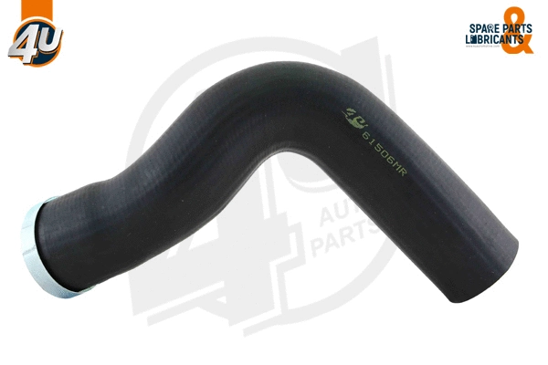 Charge Air Hose (61506MR)