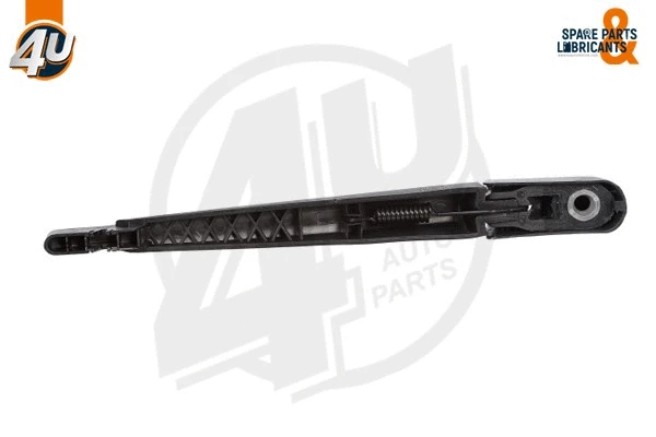 Wiper Arm, window cleaning (17281PU)