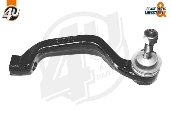 Tie Rod End (A36985)
