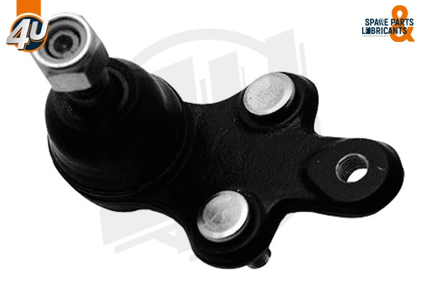 Ball Joint (B77225)